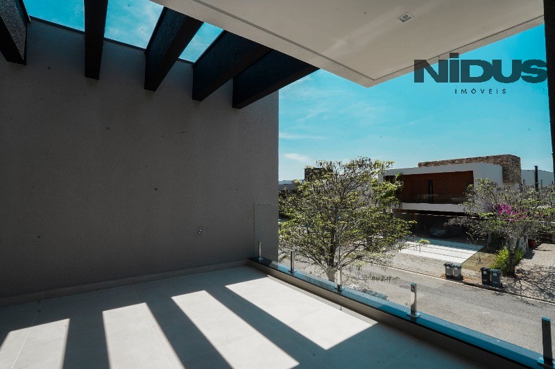 Casa, 4 quartos - Foto 43