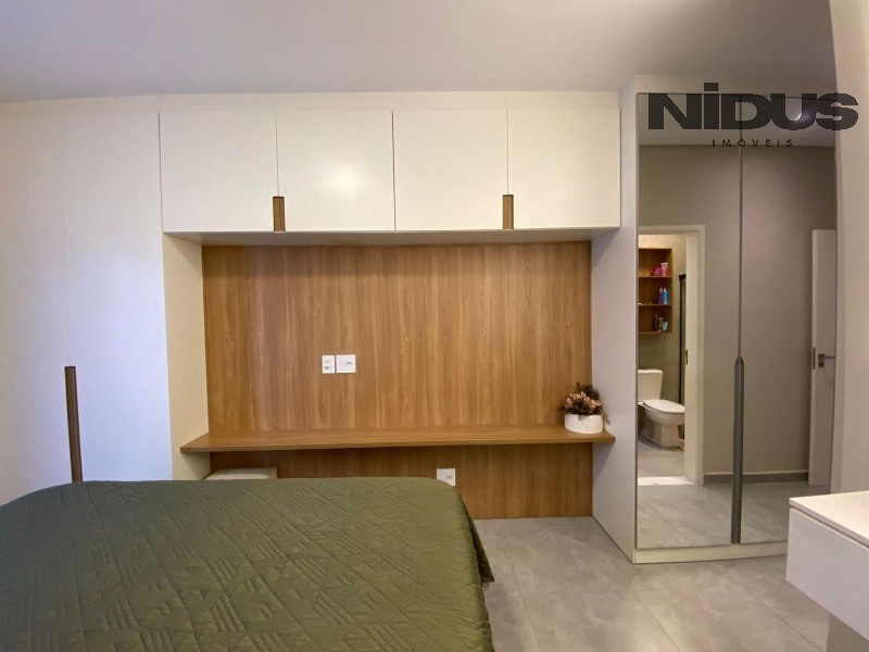 Casa, 3 quartos - Foto 24