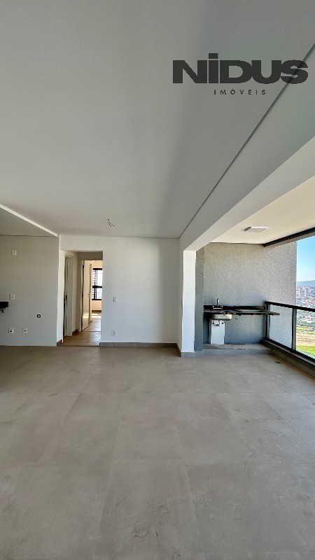 Apartamento, 3 quartos, 95 m² - Foto 2
