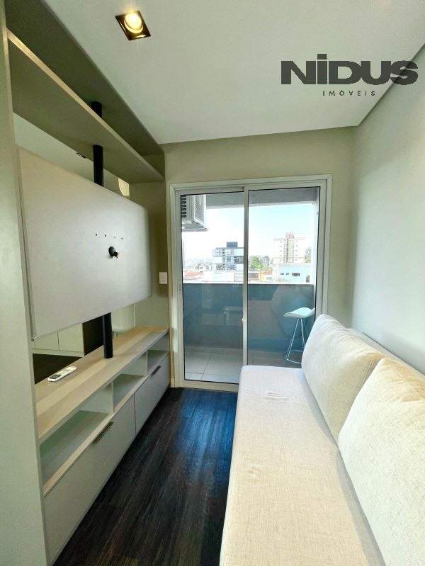 Apartamento, 1 quarto, 100 m² - Foto 16