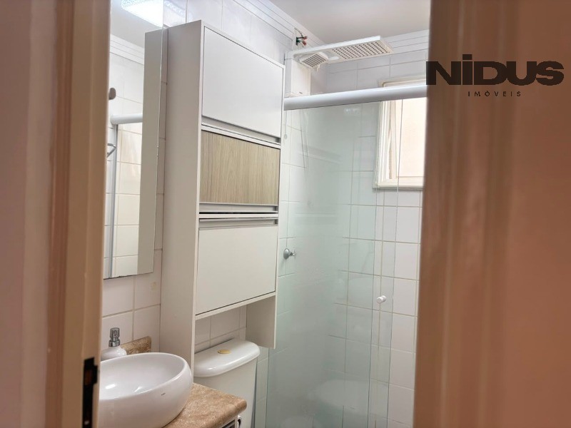 Apartamento, 2 quartos, 54 m² - Foto 10