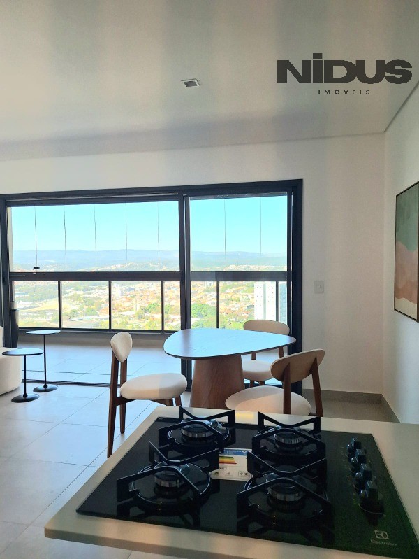 Apartamento, 3 quartos, 100 m² - Foto 11
