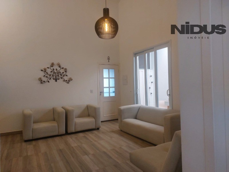 Casa, 2 quartos, 130 m² - Foto 4