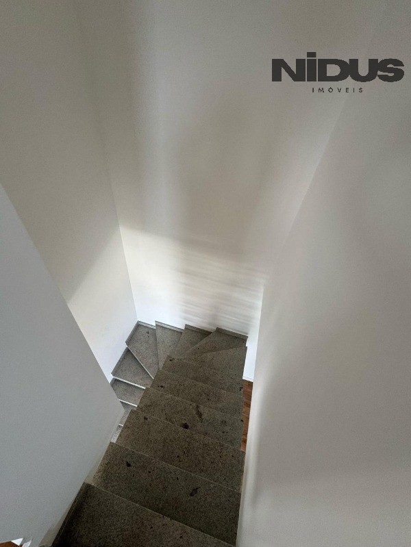 Apartamento, 3 quartos, 100 m² - Foto 14