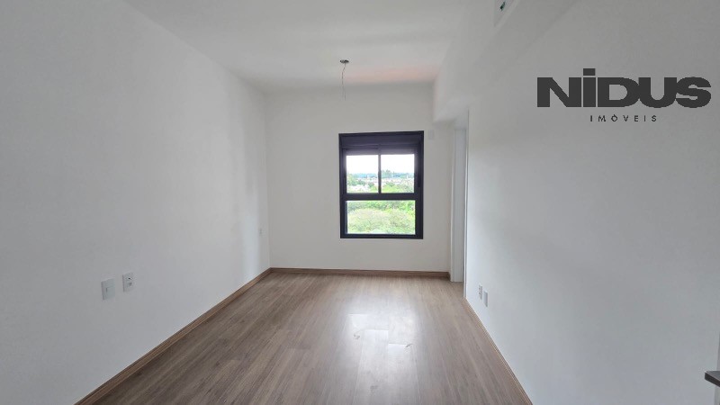 Apartamento, 3 quartos, 99 m² - Foto 11