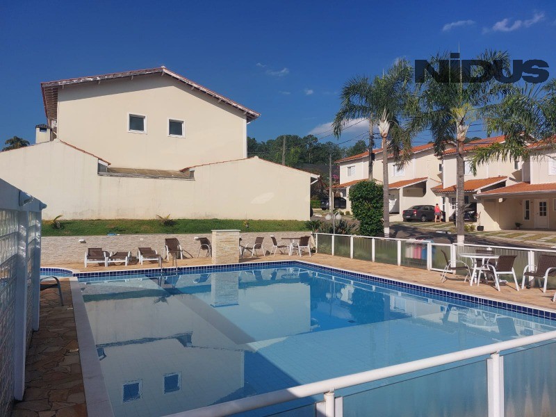 Casa, 2 quartos, 130 m² - Foto 15