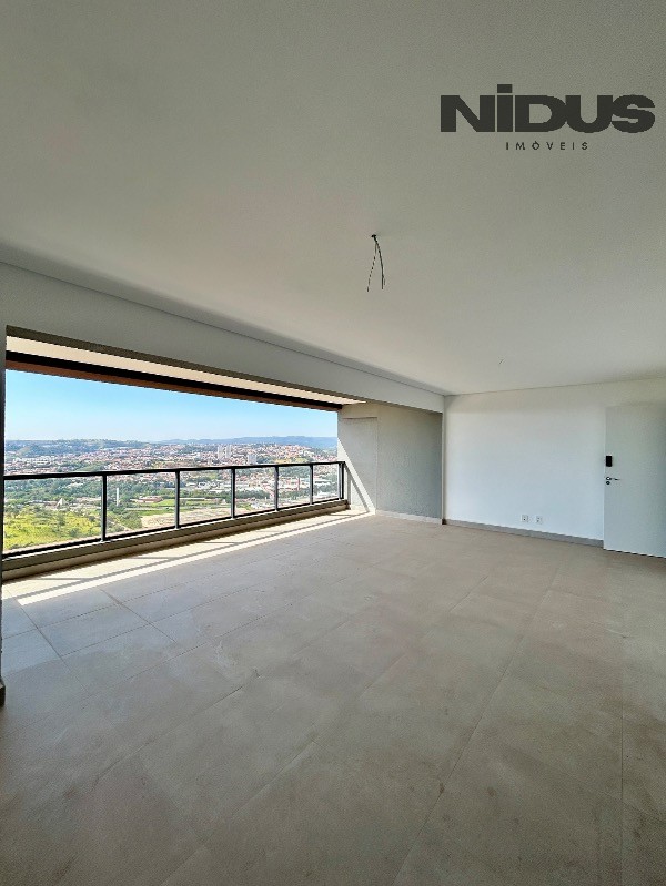 Apartamento, 4 quartos, 160 m² - Foto 8