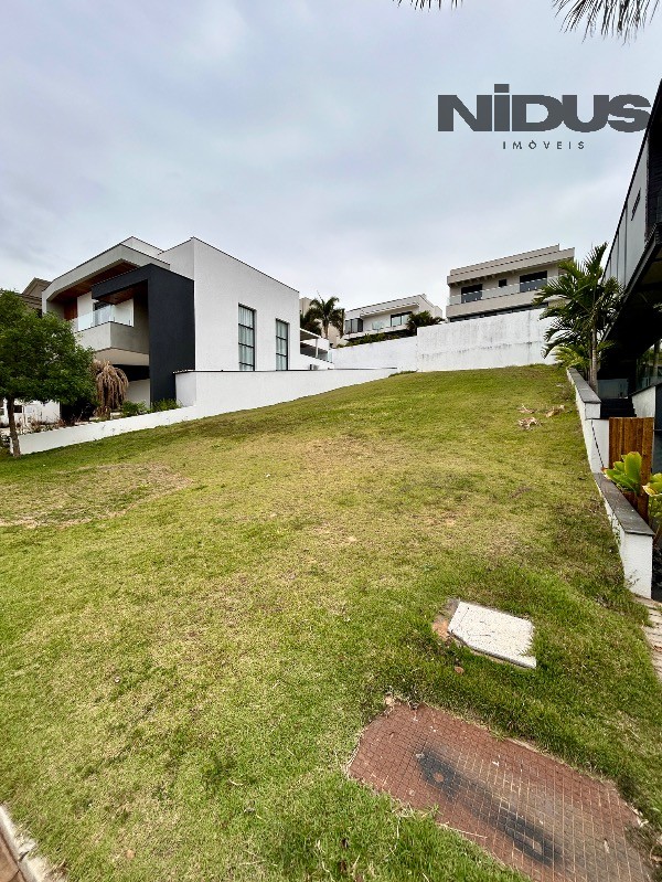Terreno, 427 m² - Foto 2