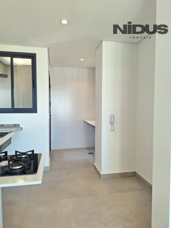 Apartamento, 3 quartos, 100 m² - Foto 22