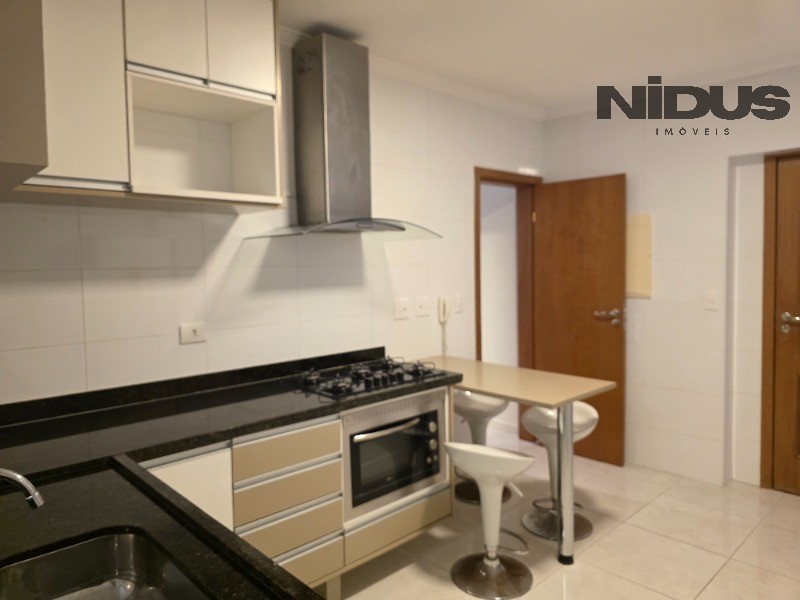 Apartamento, 4 quartos, 145 m² - Foto 36