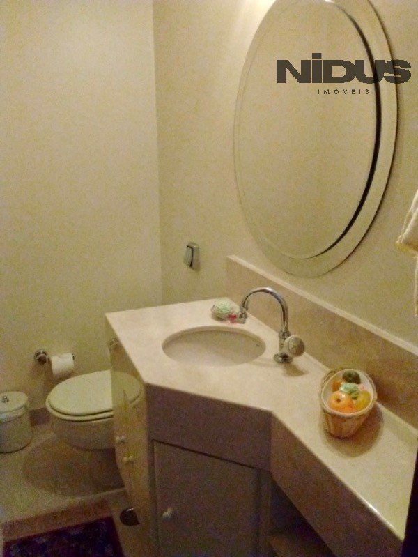 Cobertura, 4 quartos, 282 m² - Foto 25