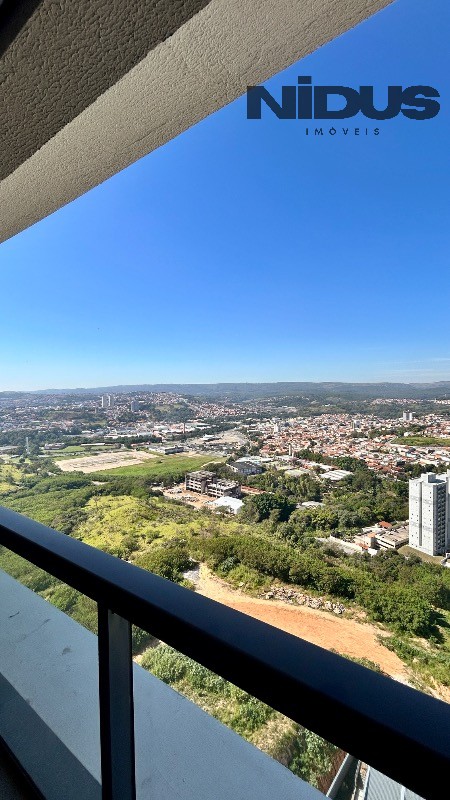 Apartamento, 3 quartos, 95 m² - Foto 3
