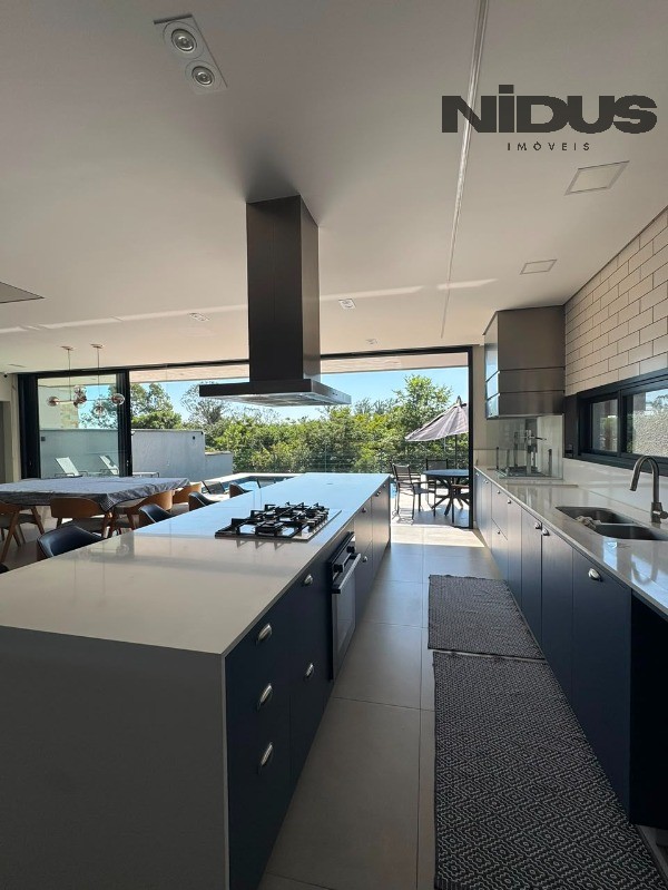 Casa, 4 quartos, 352 m² - Foto 7