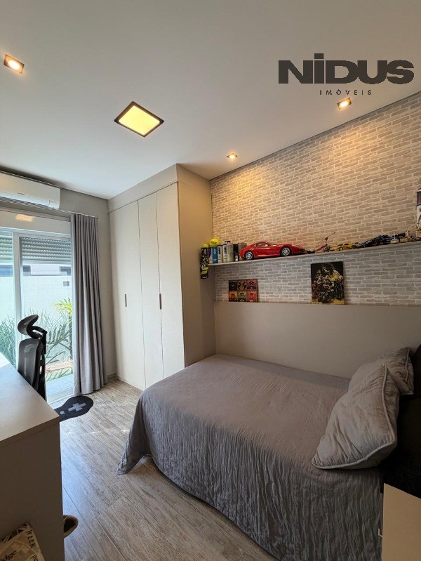 Casa, 3 quartos - Foto 17