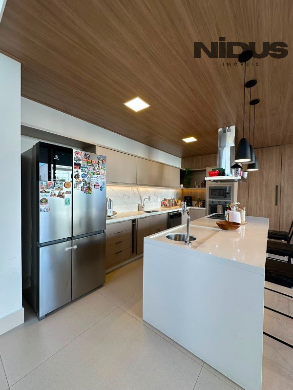 Casa, 3 quartos - Foto 39