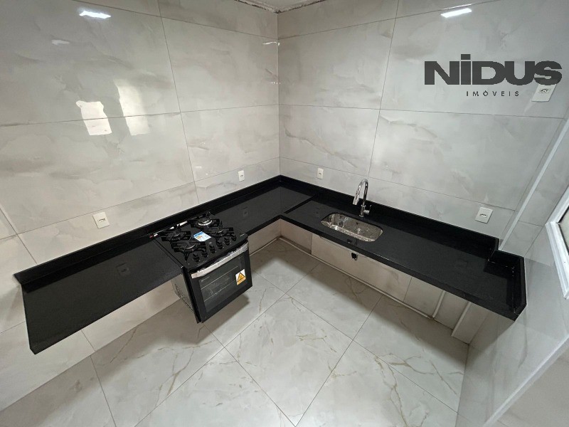 Apartamento, 3 quartos, 113 m² - Foto 48