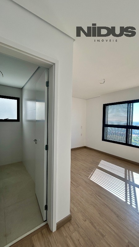 Apartamento, 3 quartos, 95 m² - Foto 19