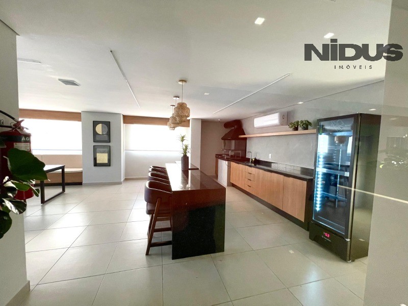 Apartamento, 1 quarto, 100 m² - Foto 28