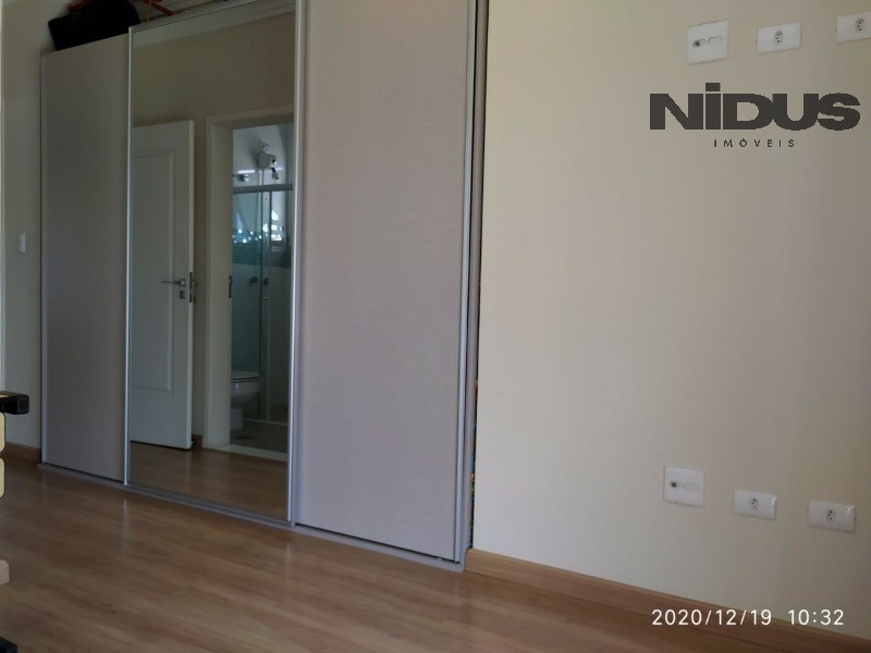 Casa, 4 quartos - Foto 17