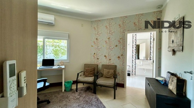 Casa, 4 quartos - Foto 12