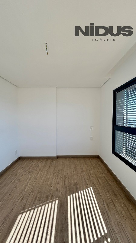 Apartamento, 3 quartos, 95 m² - Foto 21