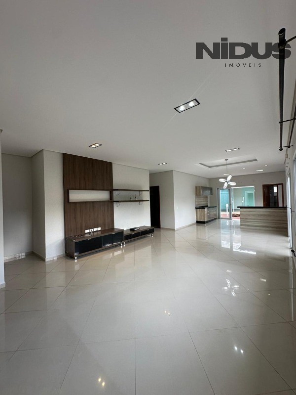 Casa, 3 quartos - Foto 20