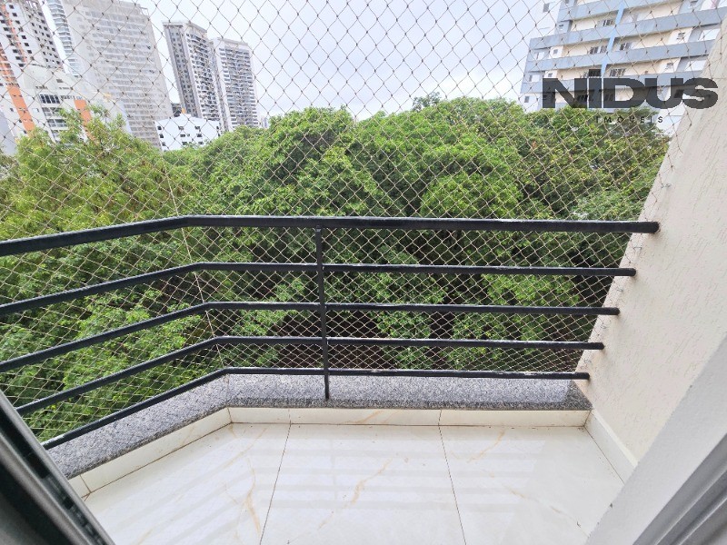Apartamento, 3 quartos, 113 m² - Foto 34