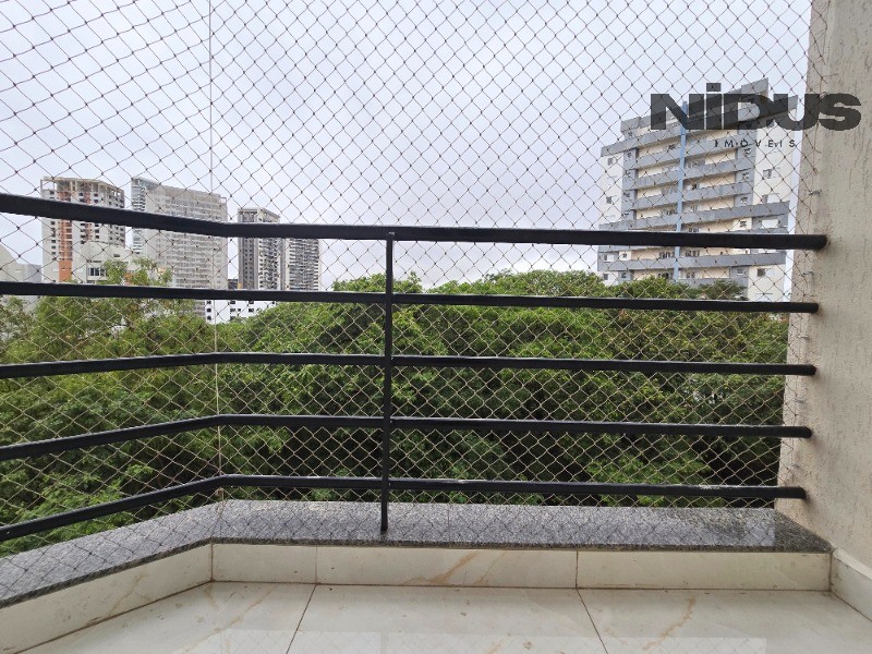 Apartamento, 3 quartos, 113 m² - Foto 33
