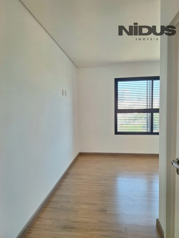 Apartamento, 3 quartos, 100 m² - Foto 33