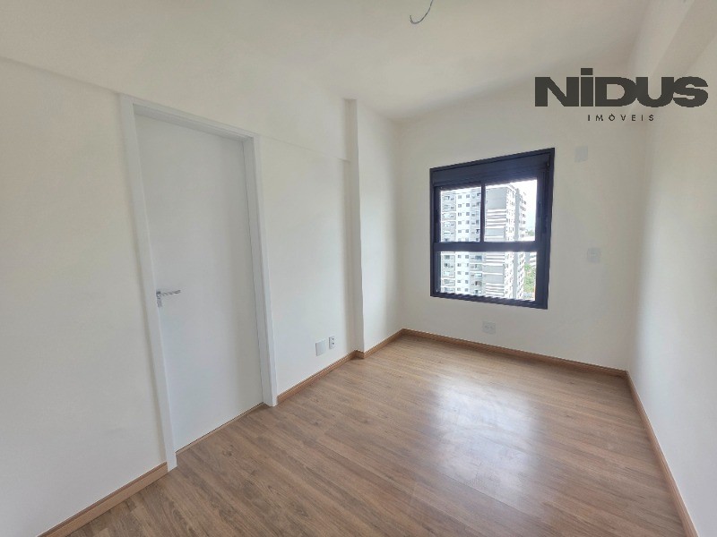 Apartamento, 2 quartos, 80 m² - Foto 2