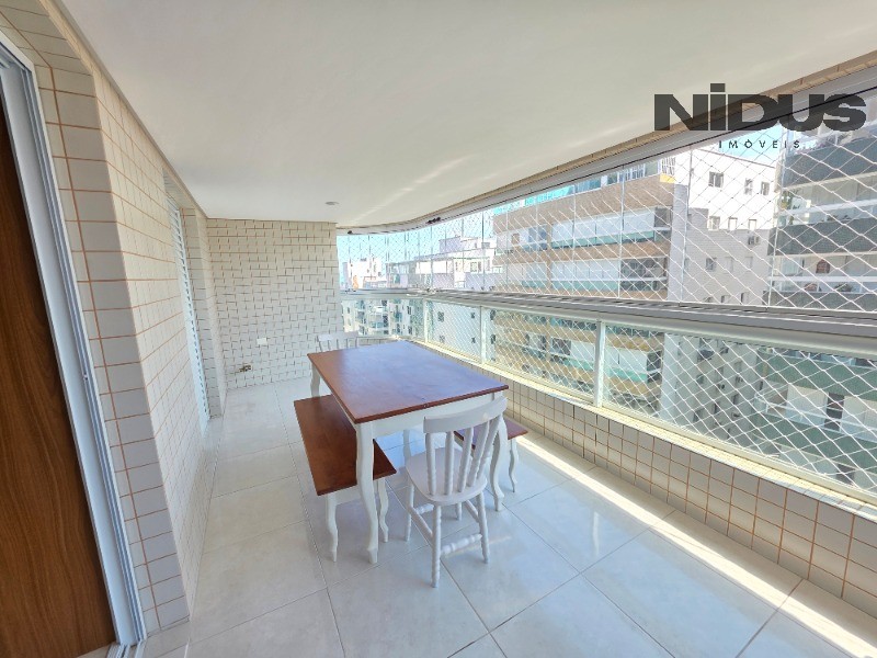 Apartamento, 4 quartos, 145 m² - Foto 46