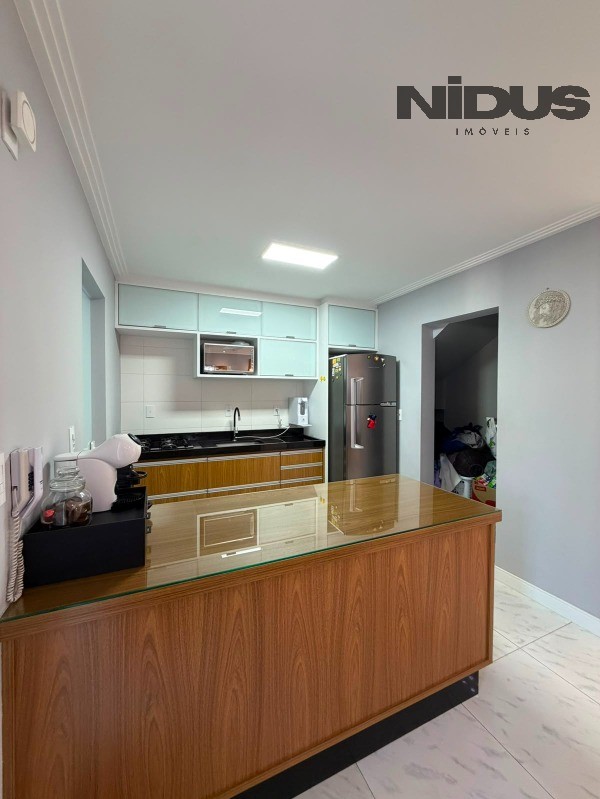 Casa, 3 quartos - Foto 25