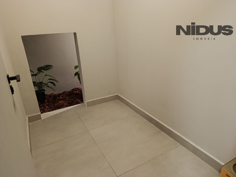 Casa, 4 quartos - Foto 26