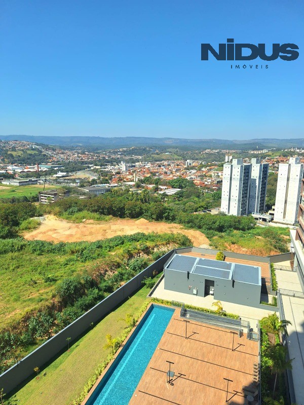 Apartamento, 3 quartos, 100 m² - Foto 4