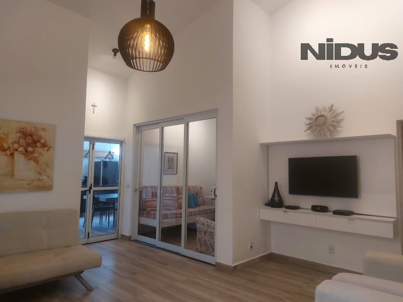 Casa, 2 quartos, 130 m² - Foto 2