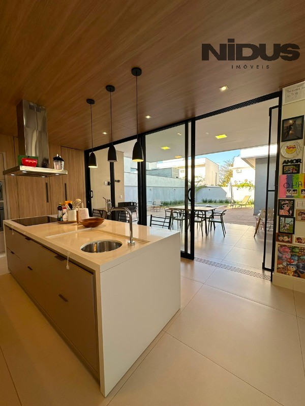Casa, 3 quartos - Foto 40