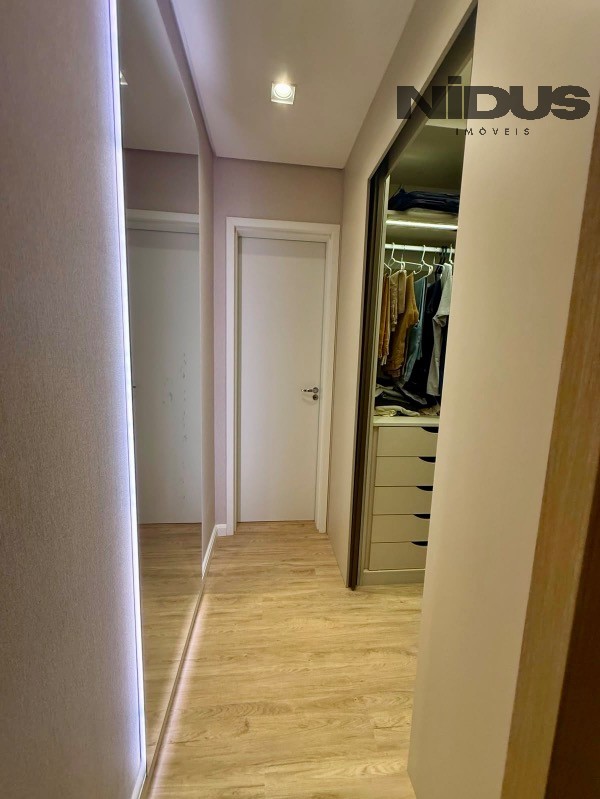 Apartamento, 3 quartos, 133 m² - Foto 24