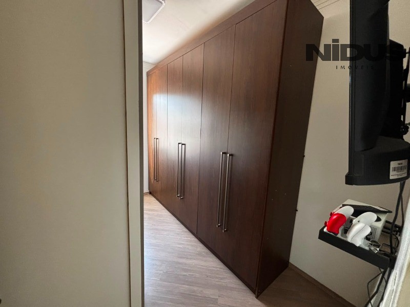 Apartamento, 2 quartos, 54 m² - Foto 6