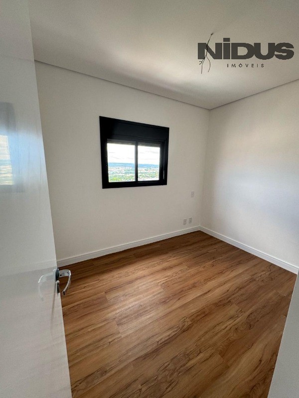 Apartamento, 3 quartos, 100 m² - Foto 2