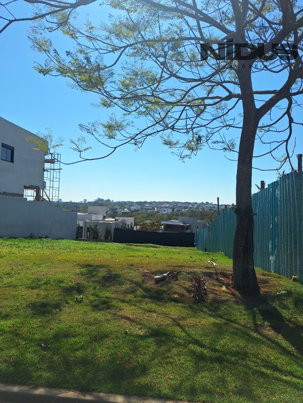 Terreno, 452 m² - Foto 3