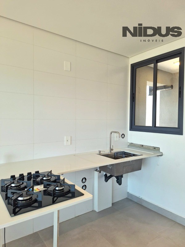Apartamento, 3 quartos, 100 m² - Foto 26