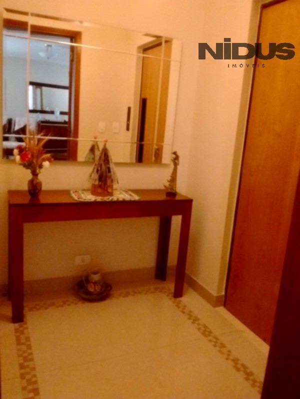 Cobertura, 4 quartos, 282 m² - Foto 22