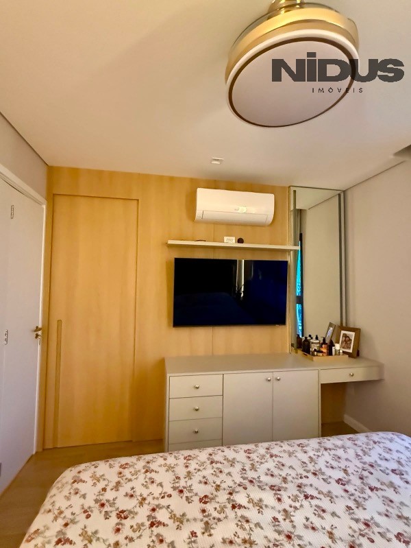 Apartamento, 3 quartos, 133 m² - Foto 23