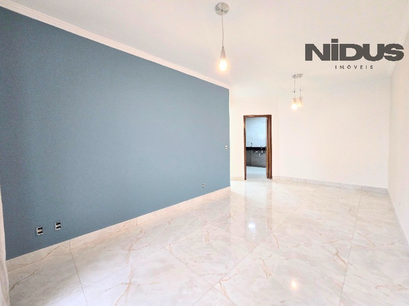 Apartamento, 3 quartos, 113 m² - Foto 13