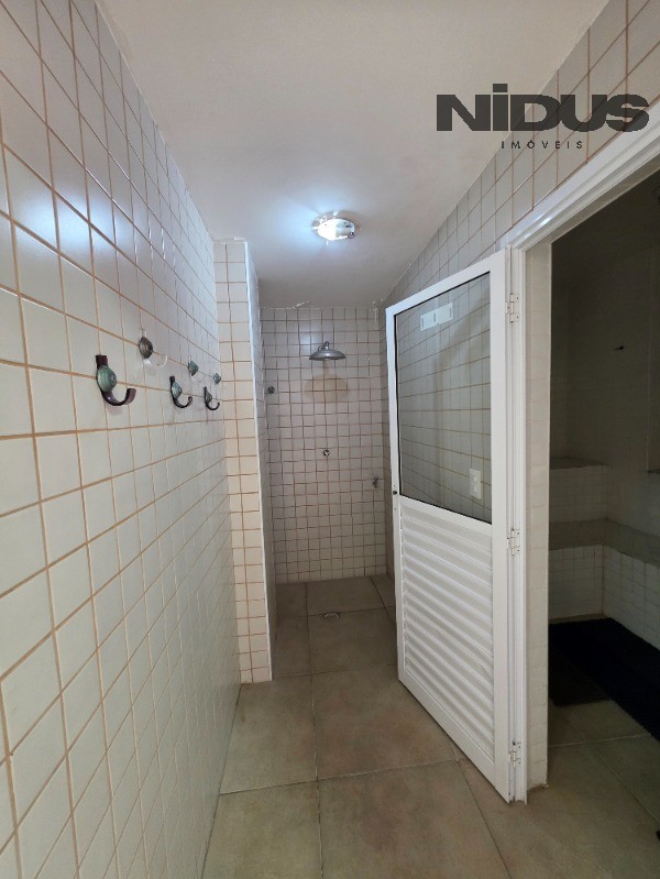 Apartamento, 4 quartos, 145 m² - Foto 6