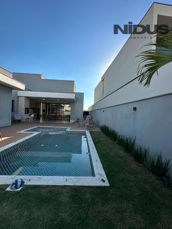 Casa, 3 quartos - Foto 48