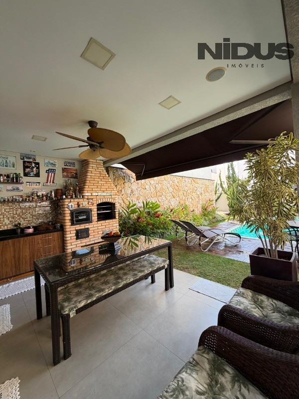 Casa, 3 quartos - Foto 16