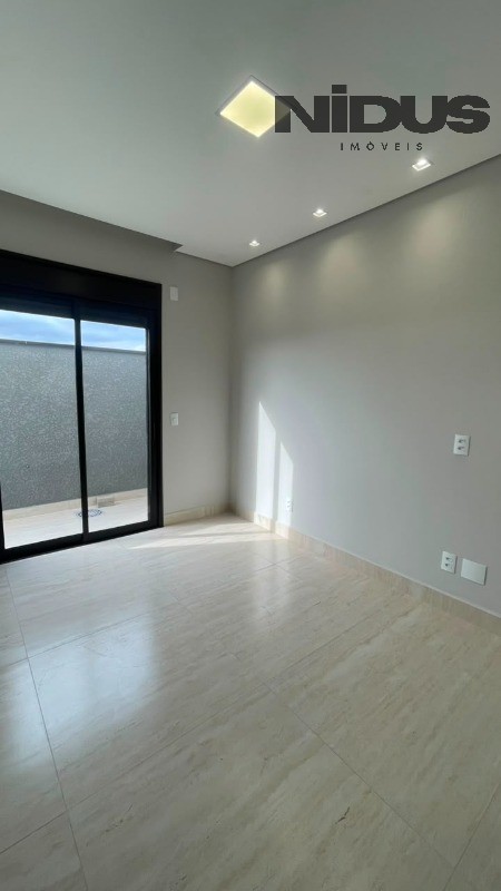 Casa, 4 quartos - Foto 18