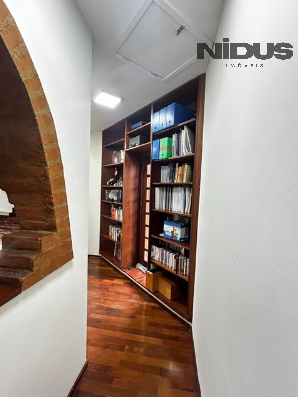 Casa, 4 quartos - Foto 23