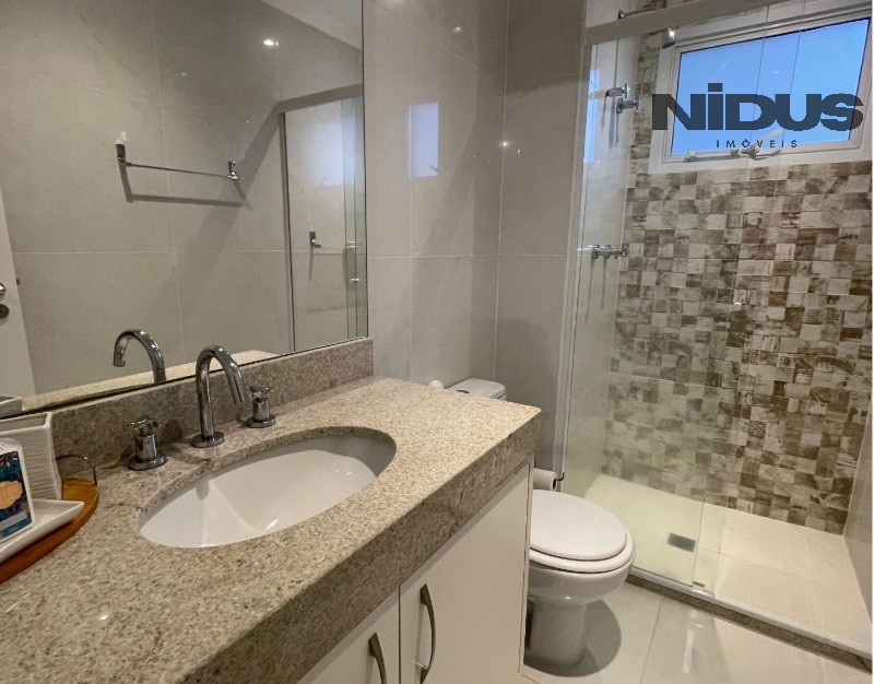 Apartamento, 4 quartos, 254 m² - Foto 22